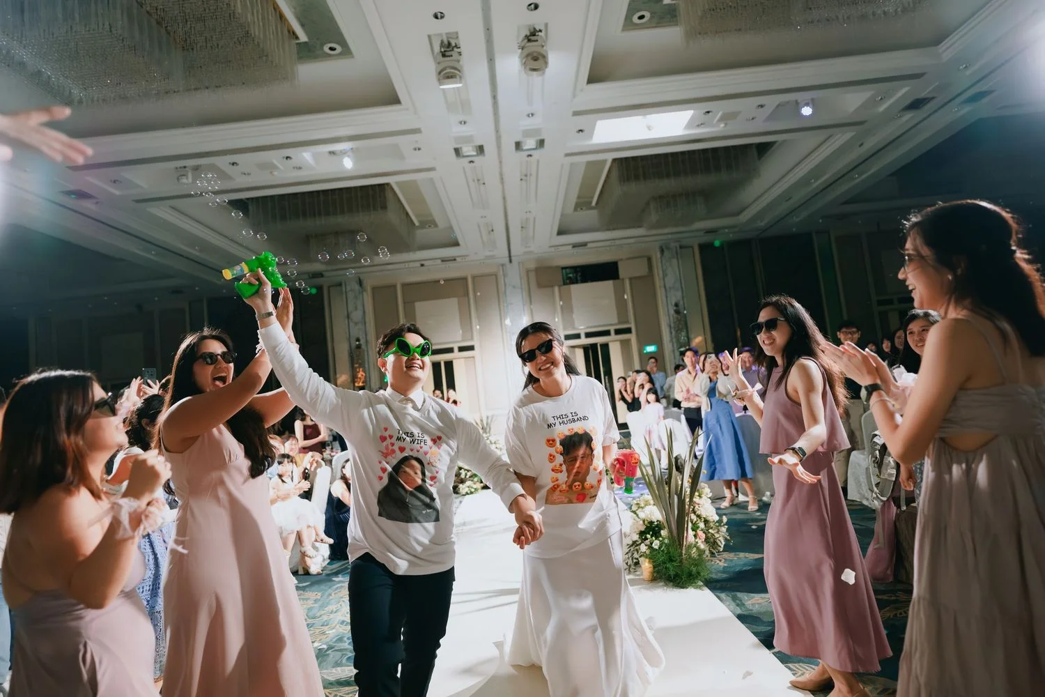 M & G wedding photo 73