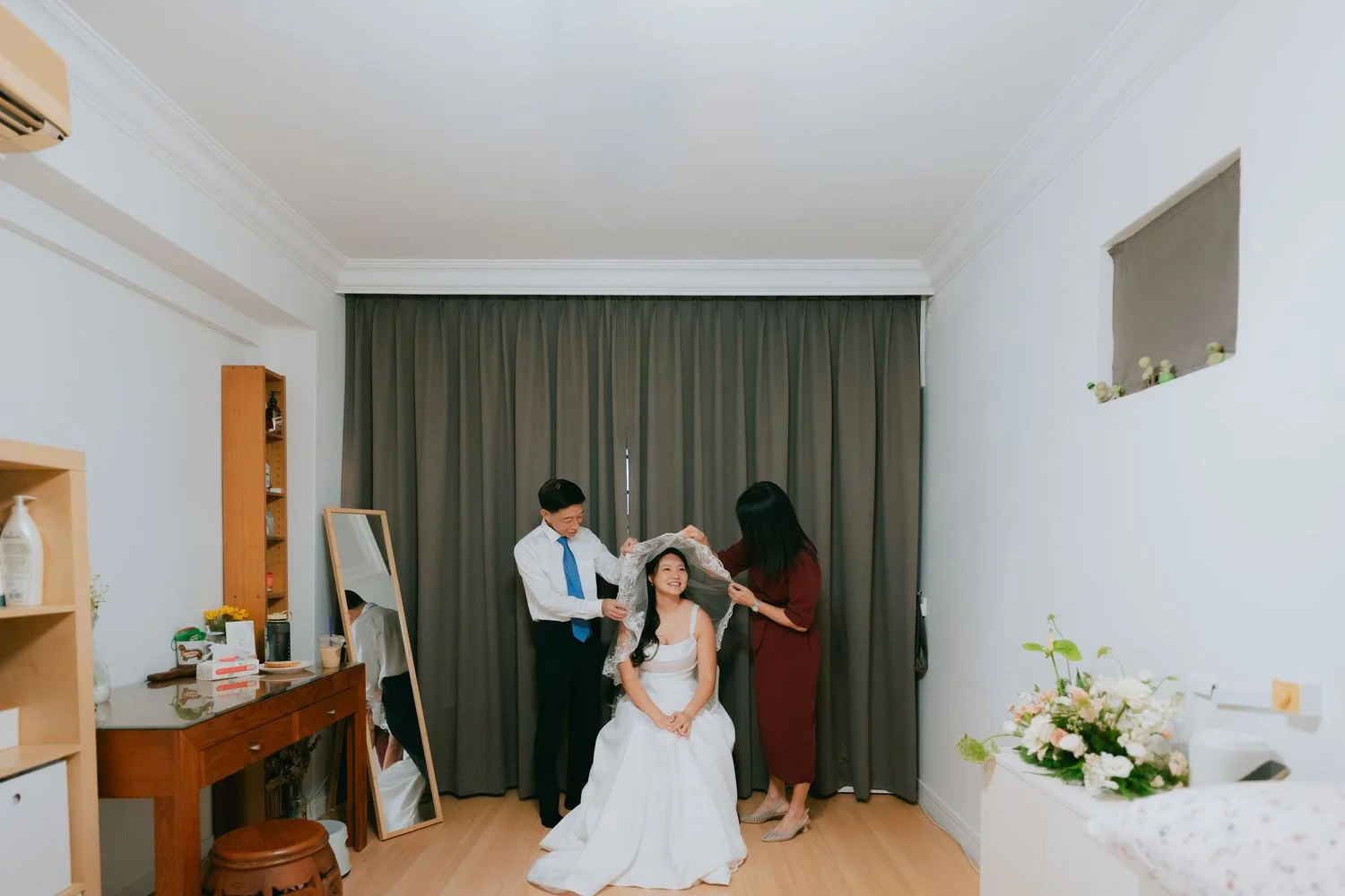 M & G wedding photo 9