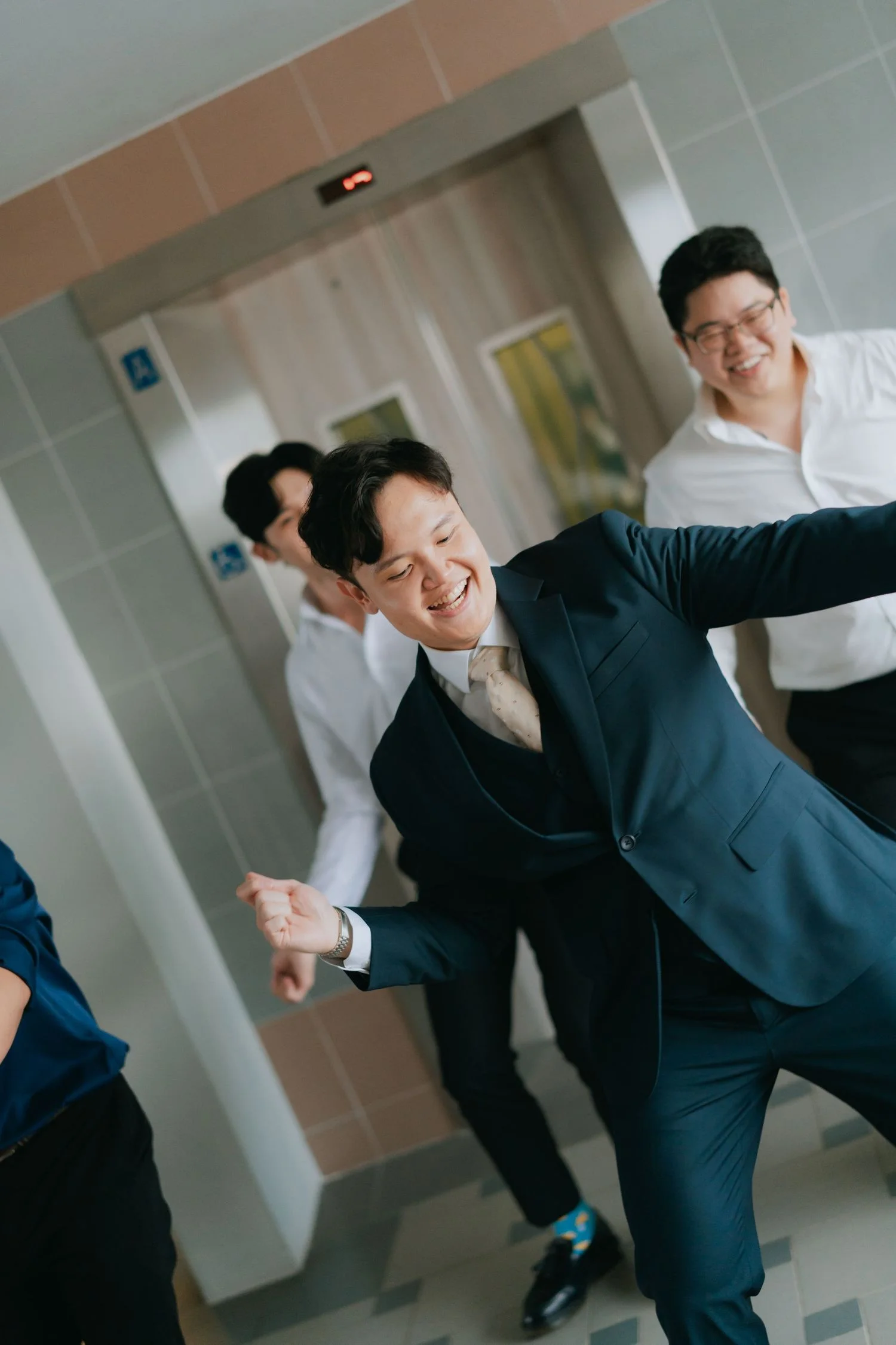 M & G wedding photo 17