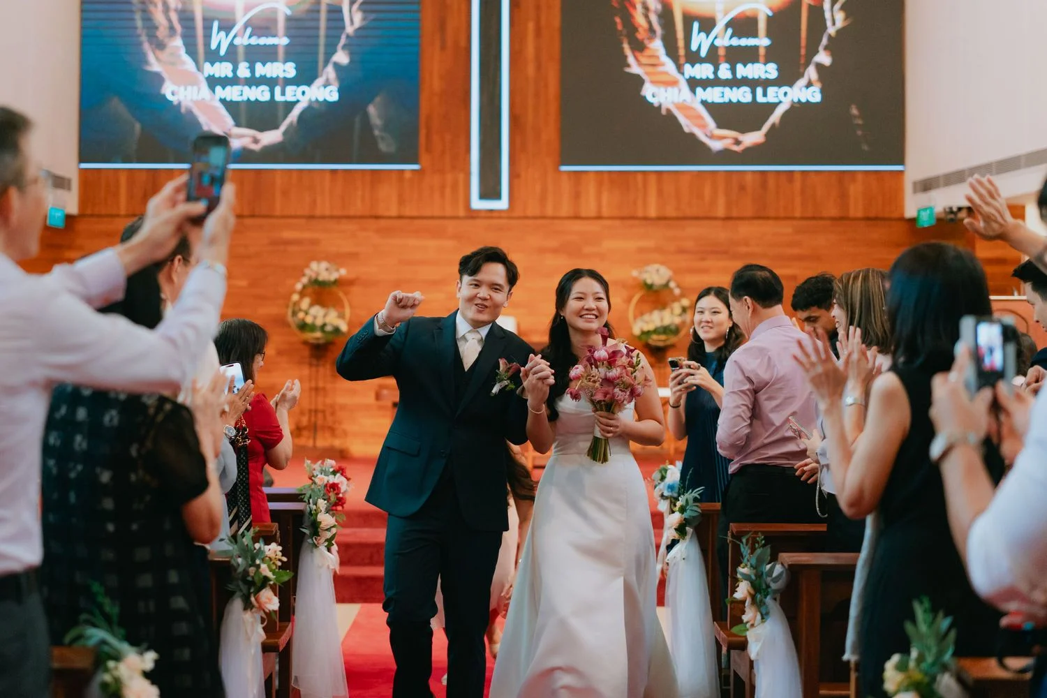 M & G wedding photo 50