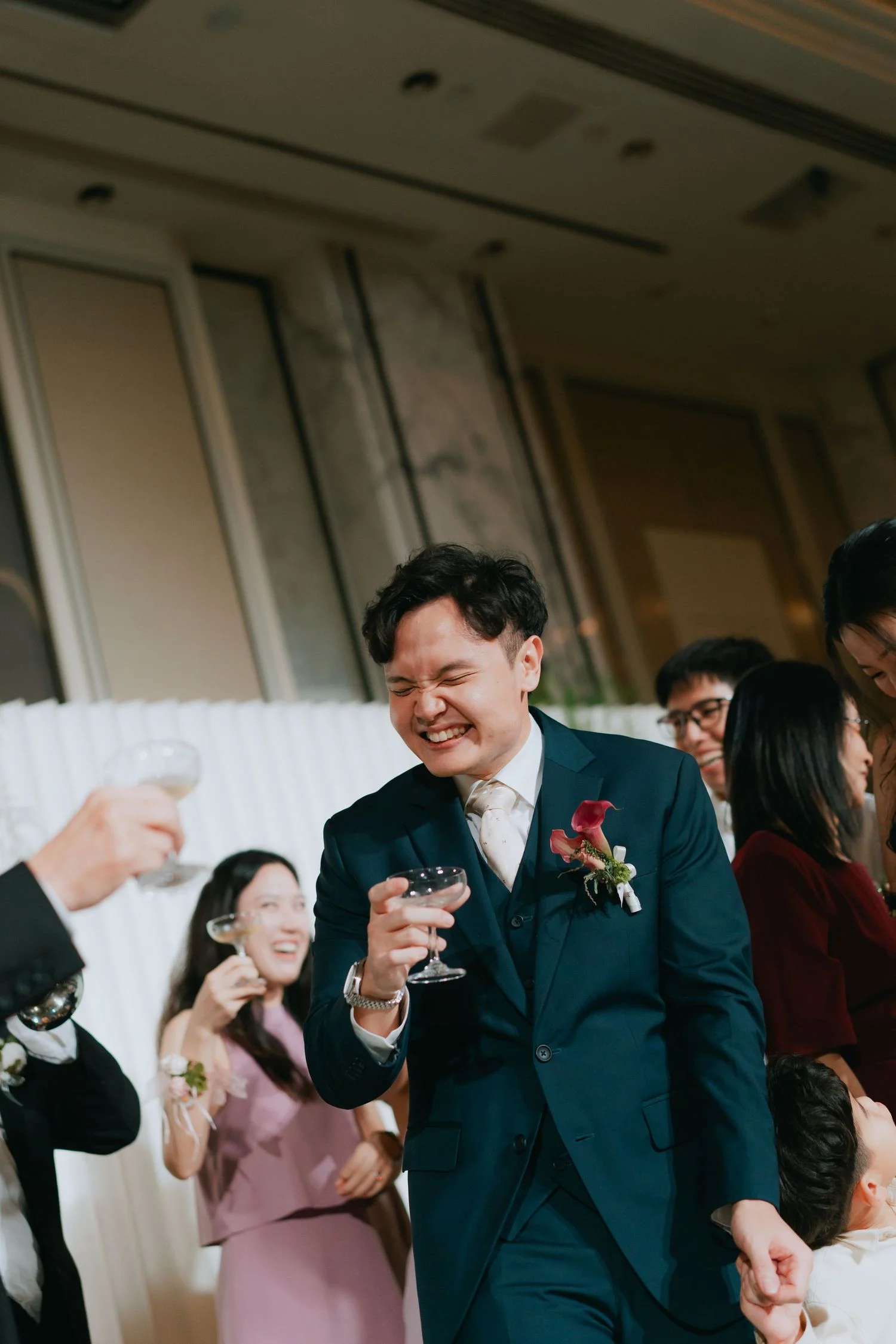 M & G wedding photo 98