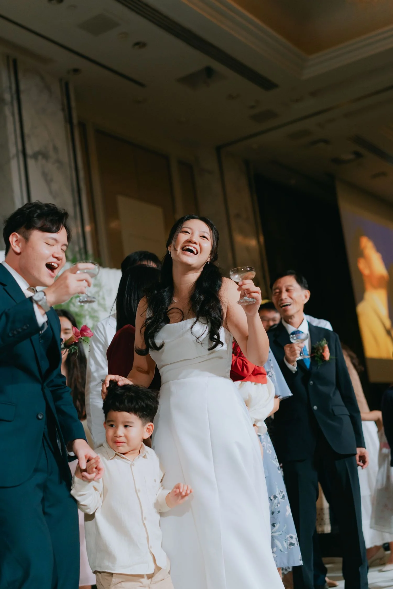 M & G wedding photo 100