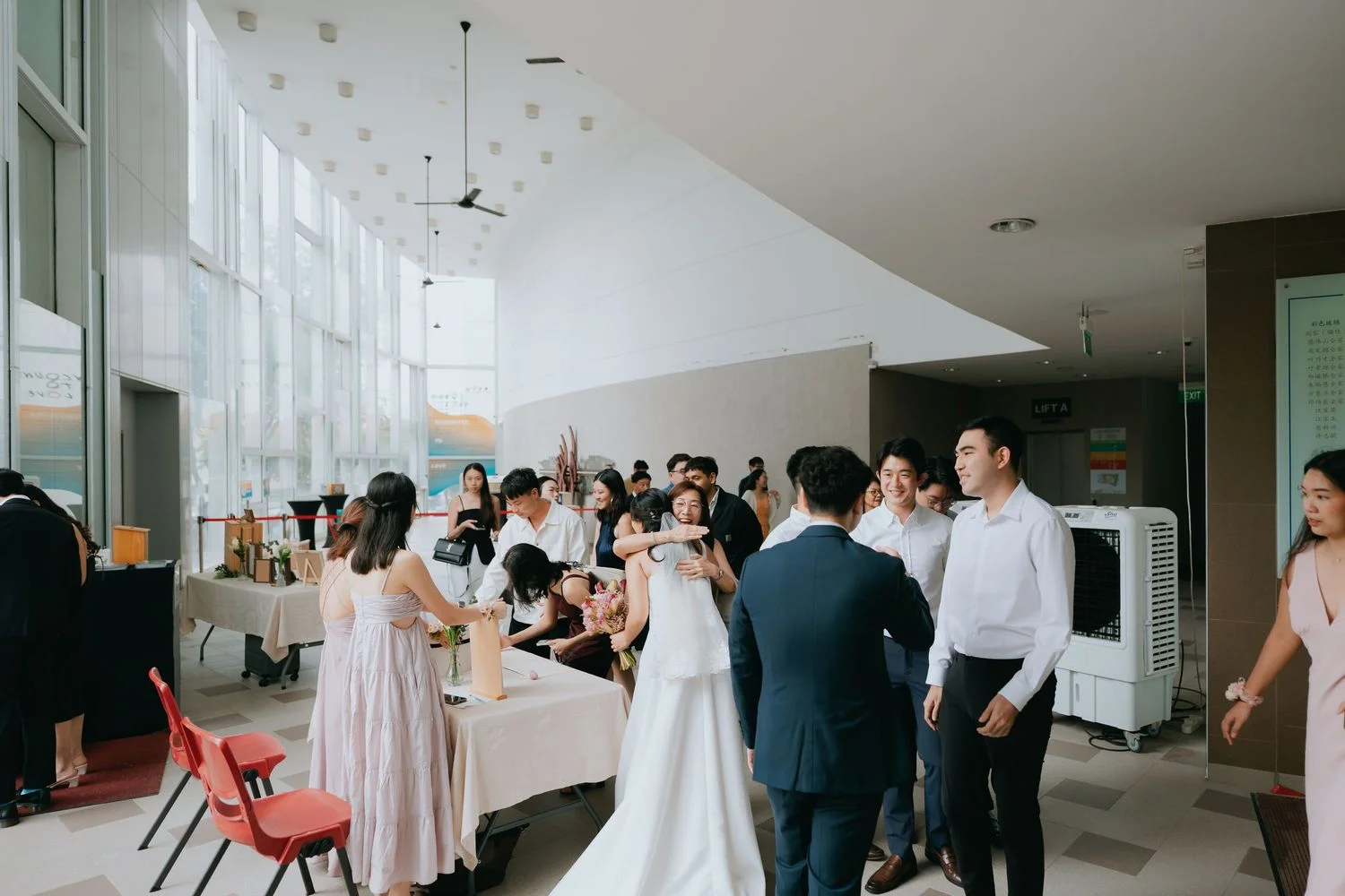 M & G wedding photo 33