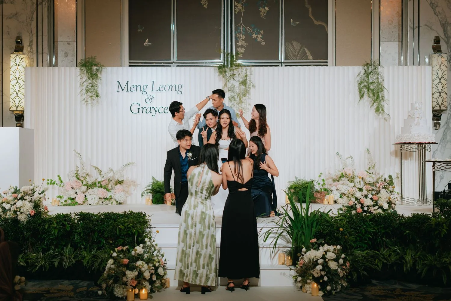 M & G wedding photo 101