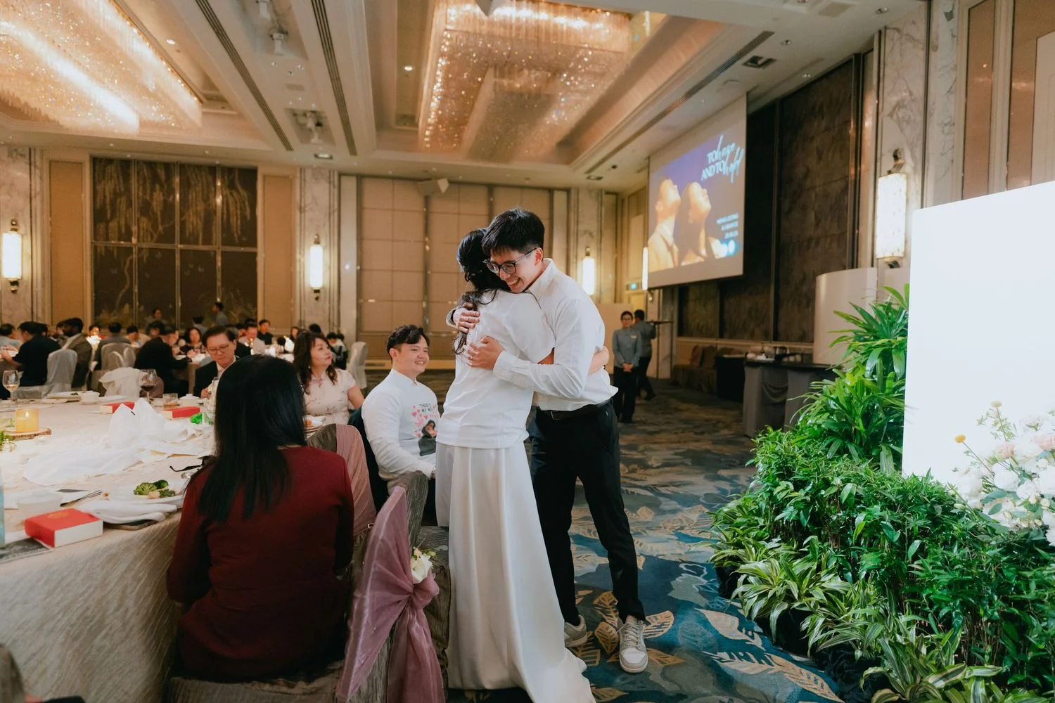 M & G wedding photo 80