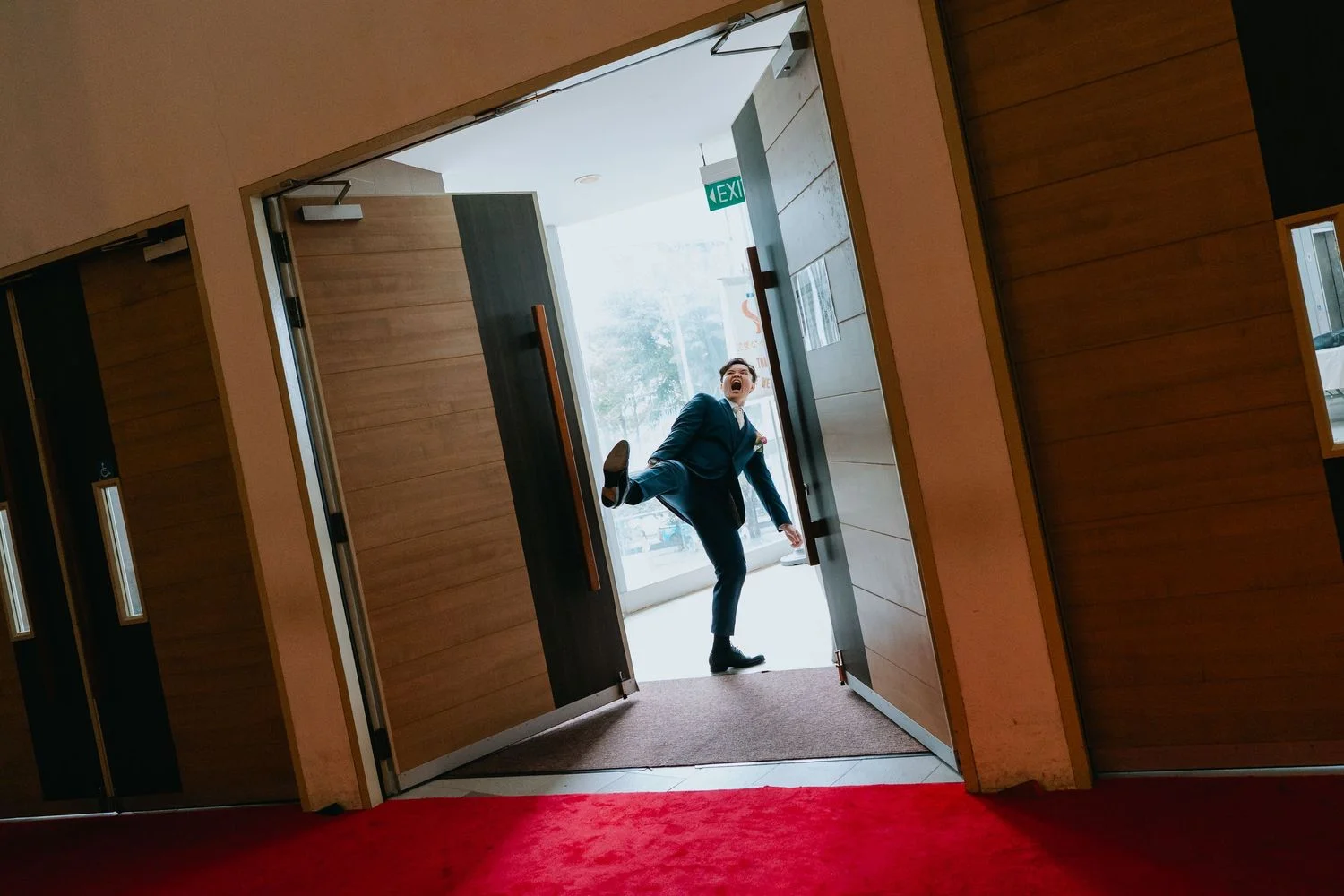 M & G wedding photo 48