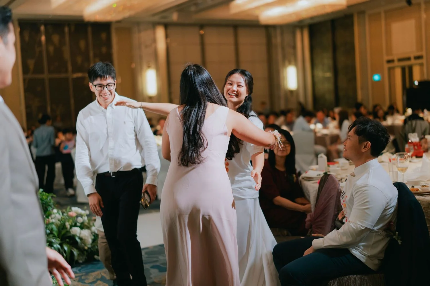 M & G wedding photo 77