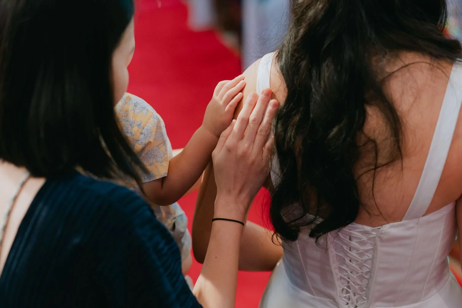 M & G wedding photo 46