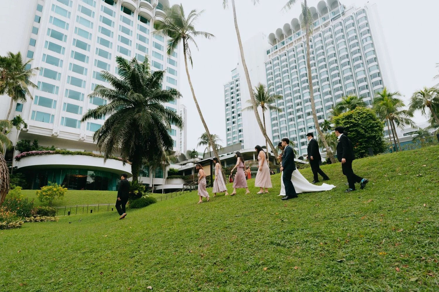 M & G wedding photo 104