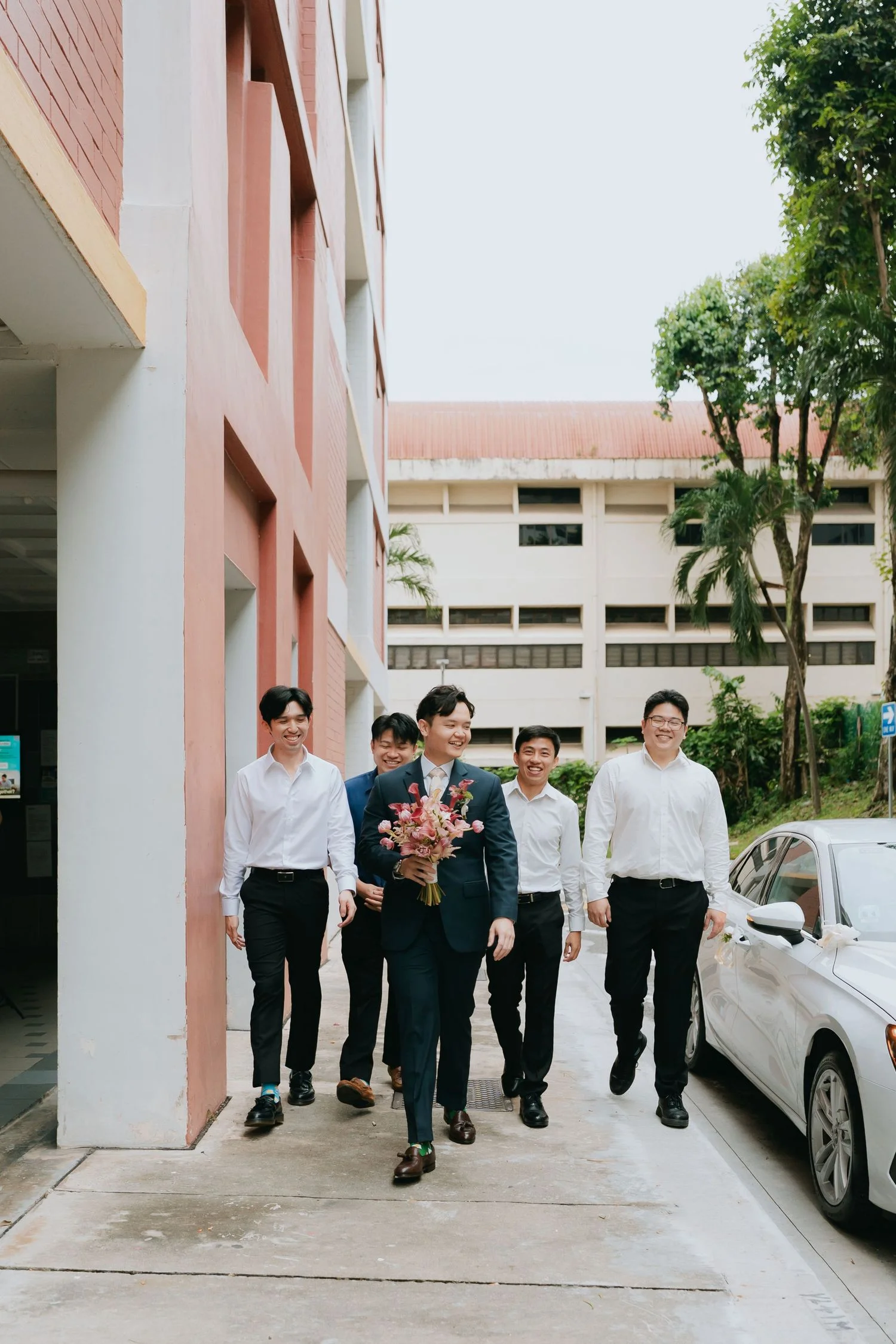 M & G wedding photo 11