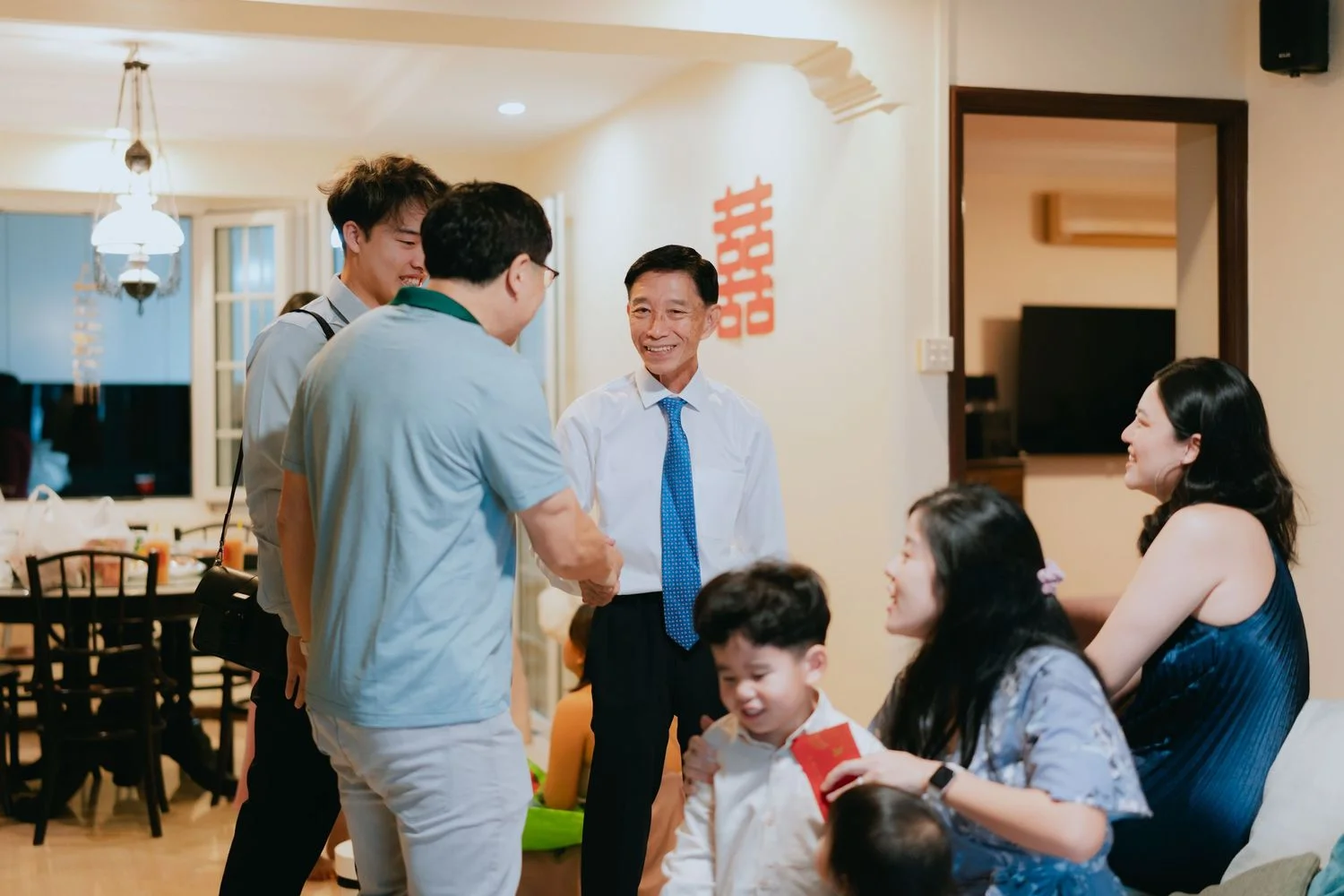 M & G wedding photo 3