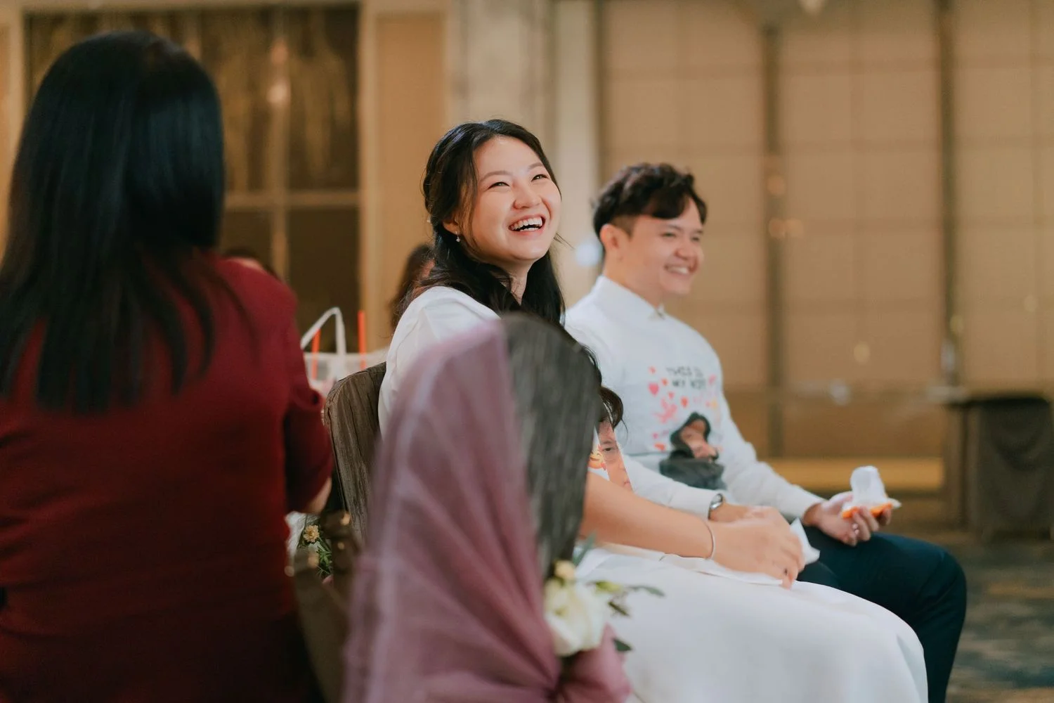 M & G wedding photo 79