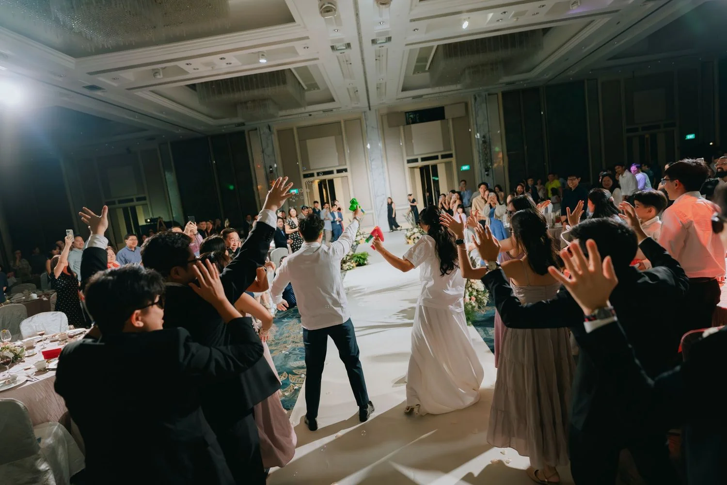 M & G wedding photo 74