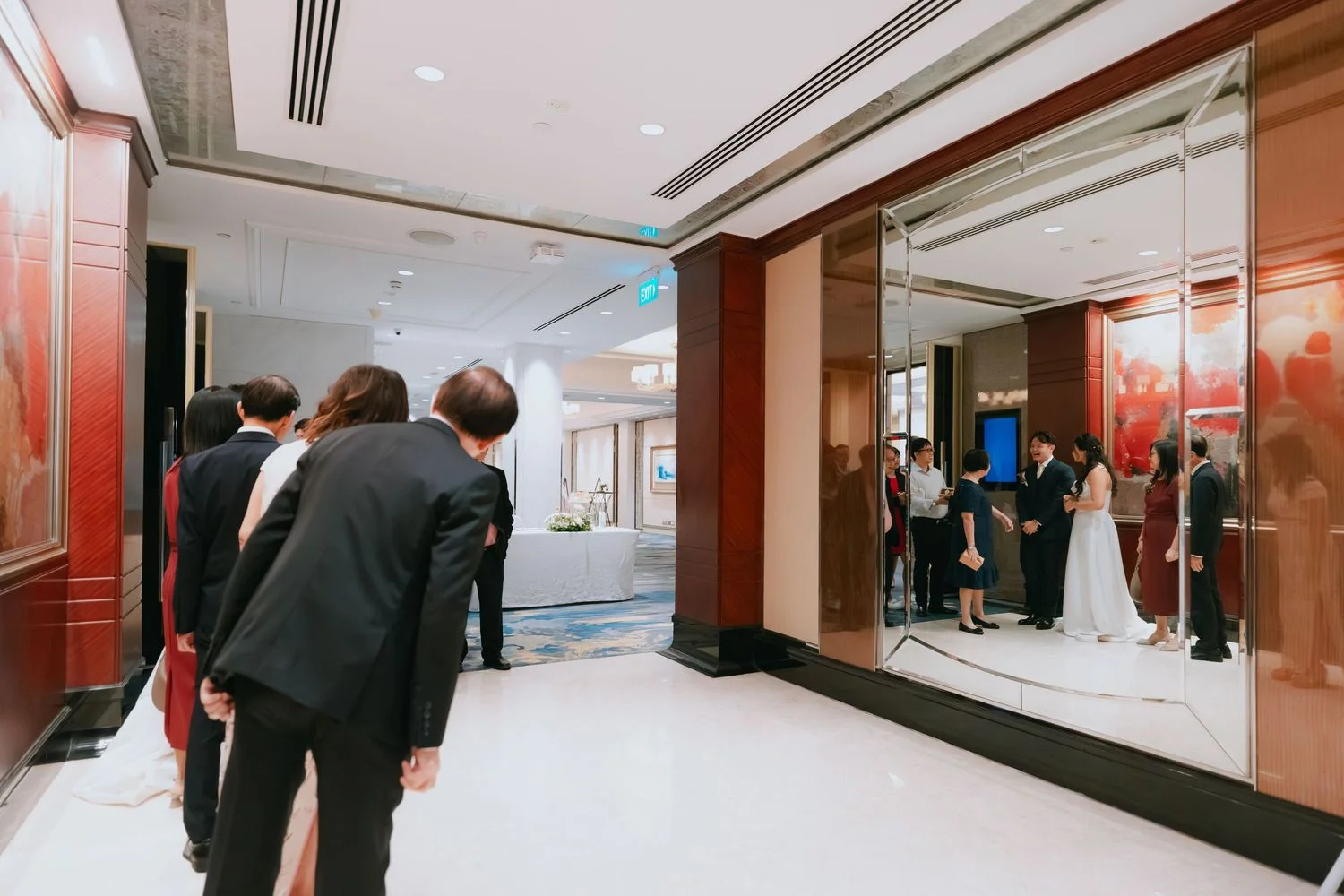 M & G wedding photo 103