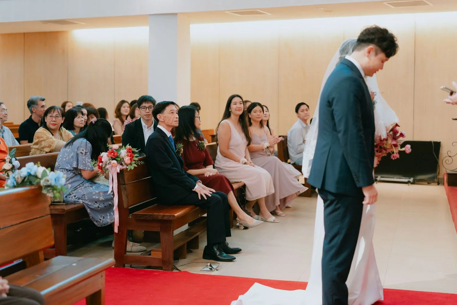 M & G wedding photo 38