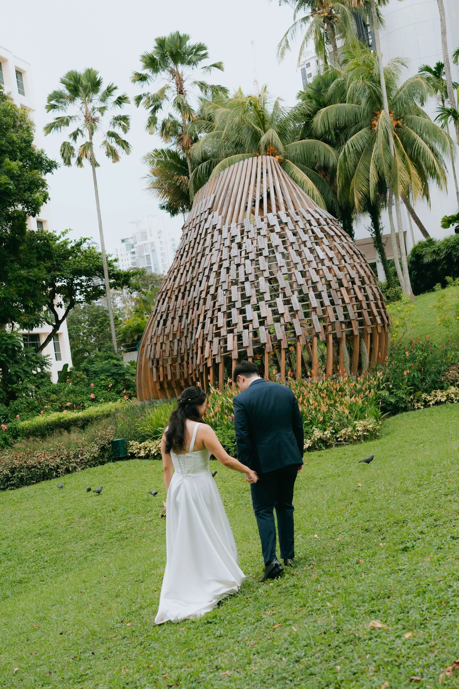 M & G wedding photo 117