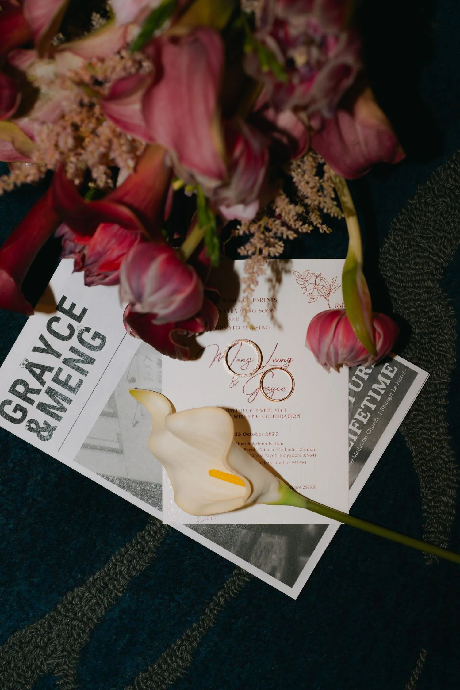 M & G wedding photo 82