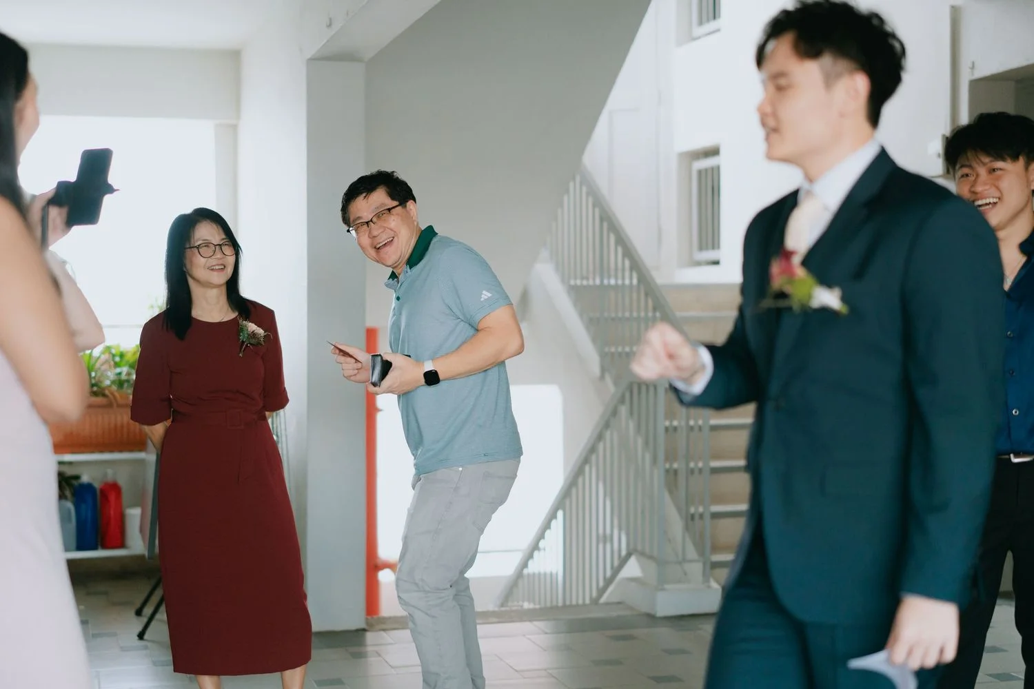 M & G wedding photo 16