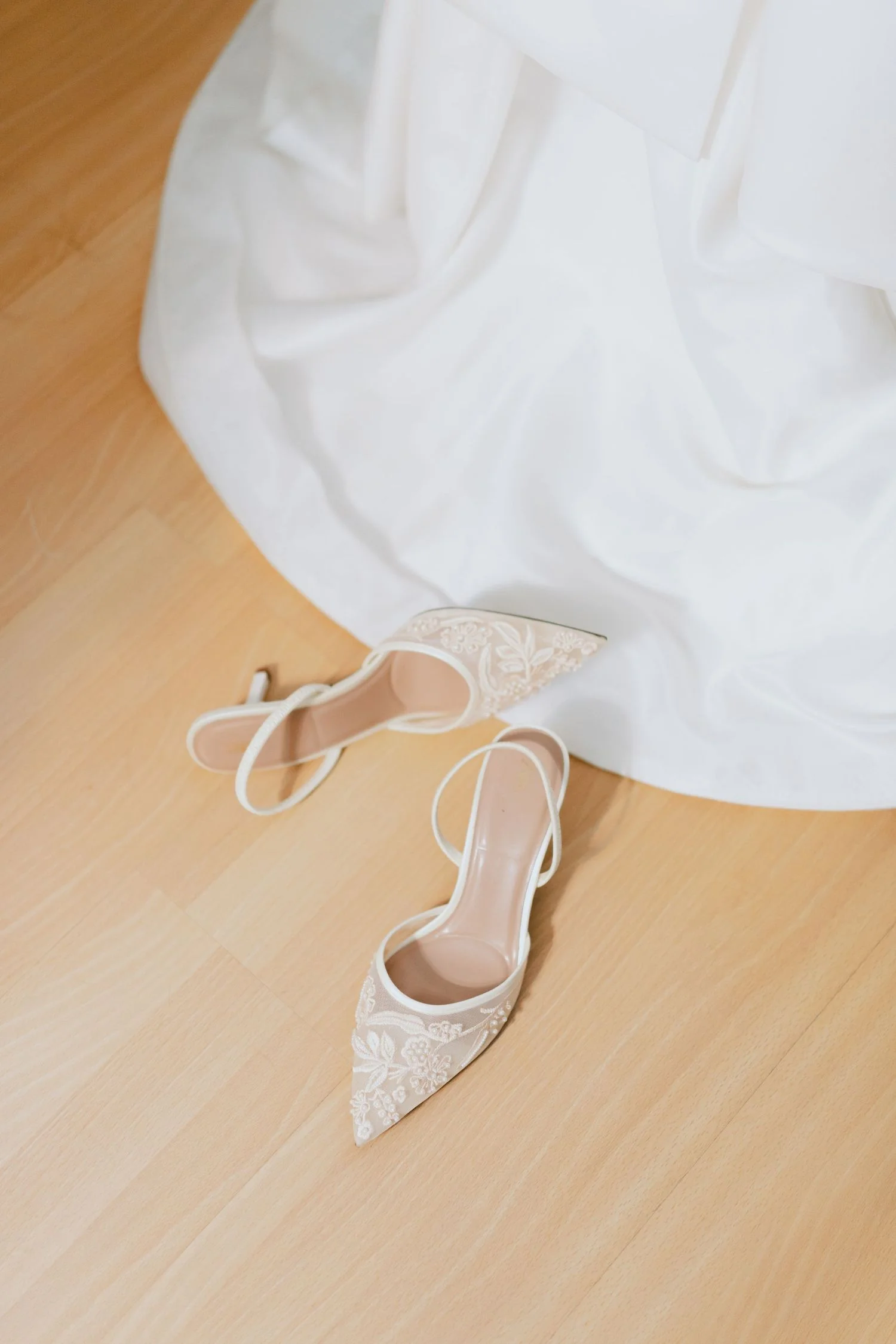 M & G wedding photo 4