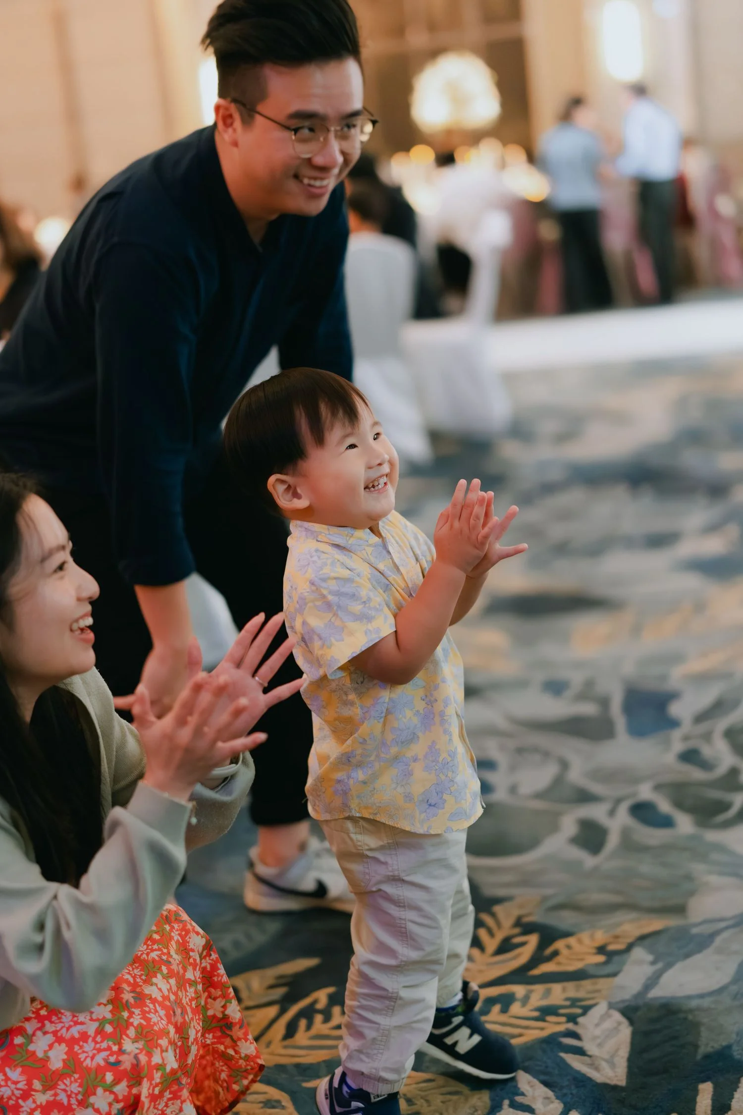 M & G wedding photo 64