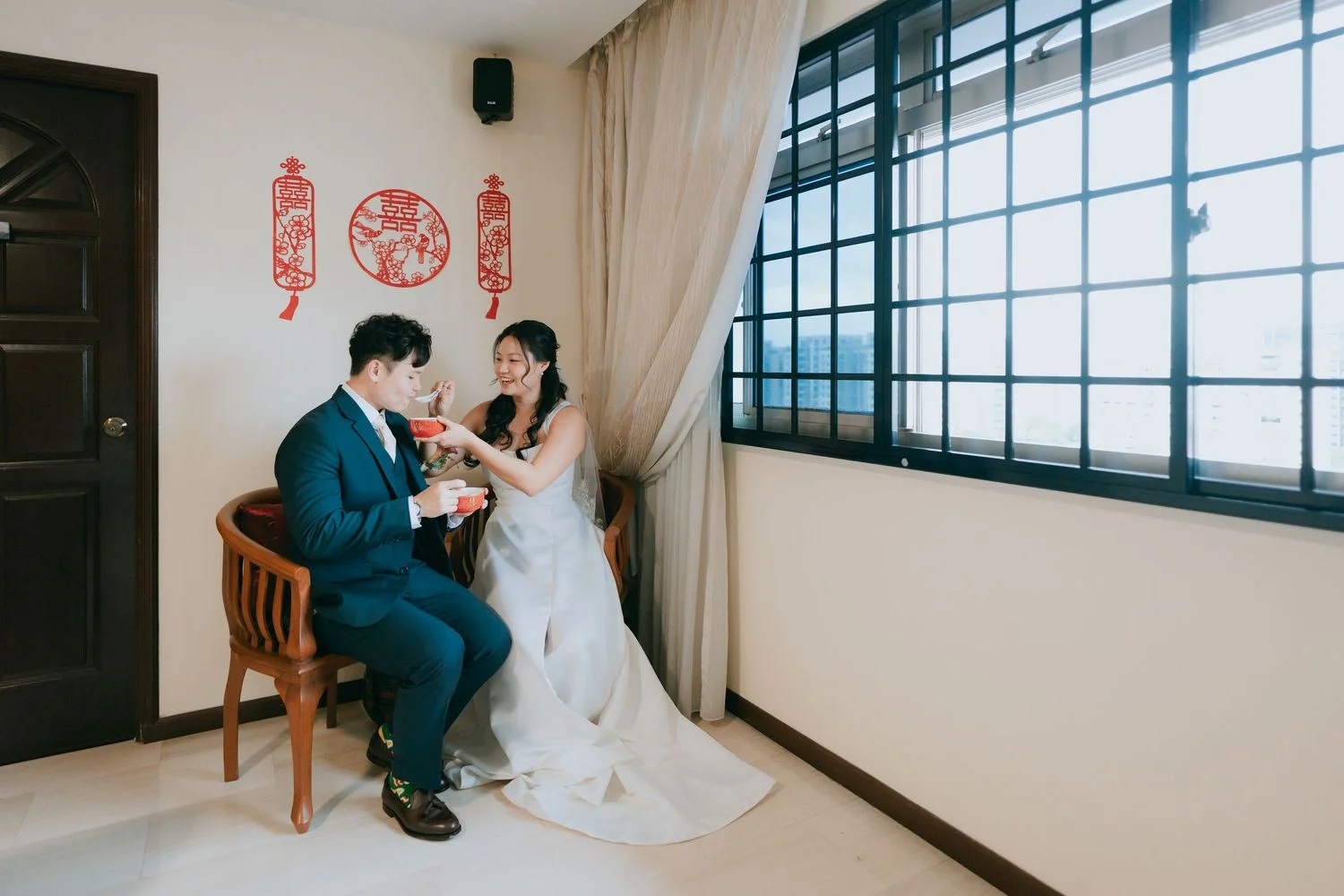 M & G wedding photo 22