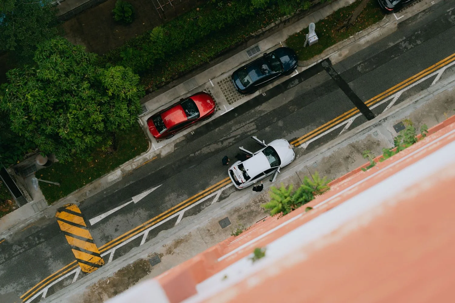 M & G wedding photo 12