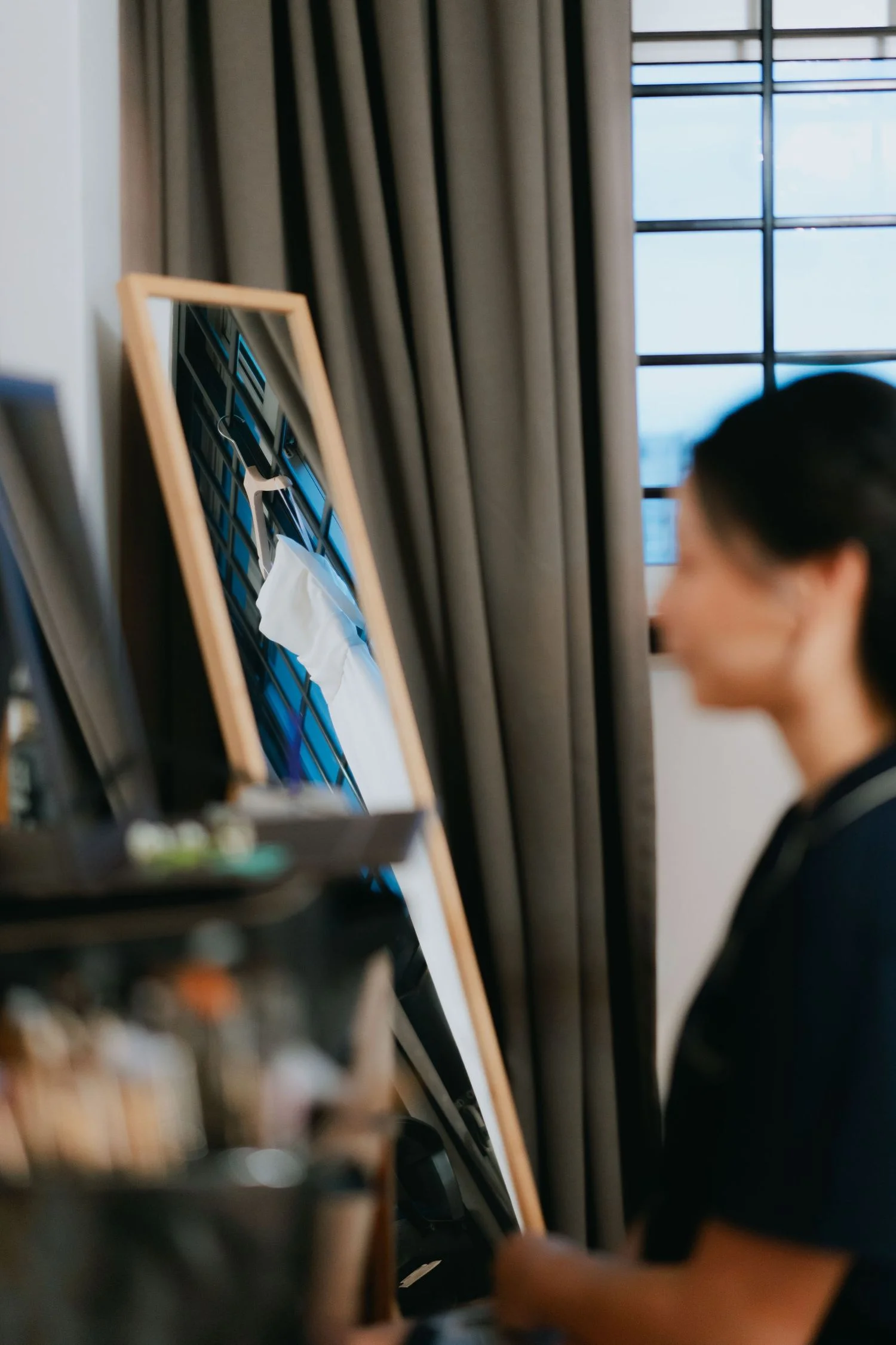 M & G wedding photo 5