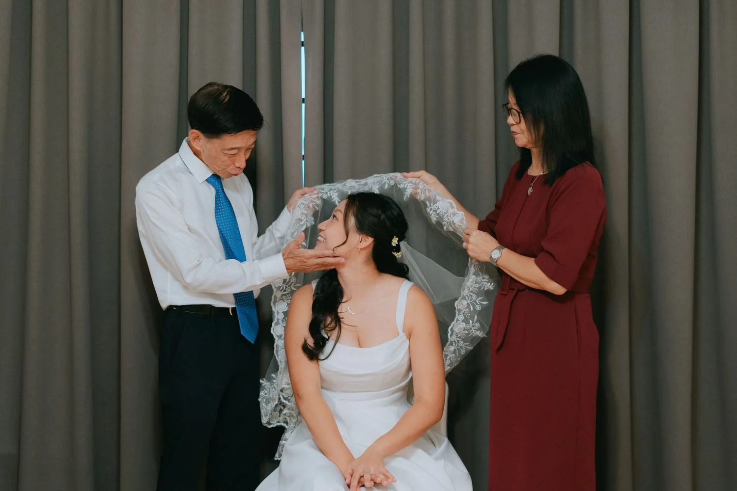 M & G wedding photo 8