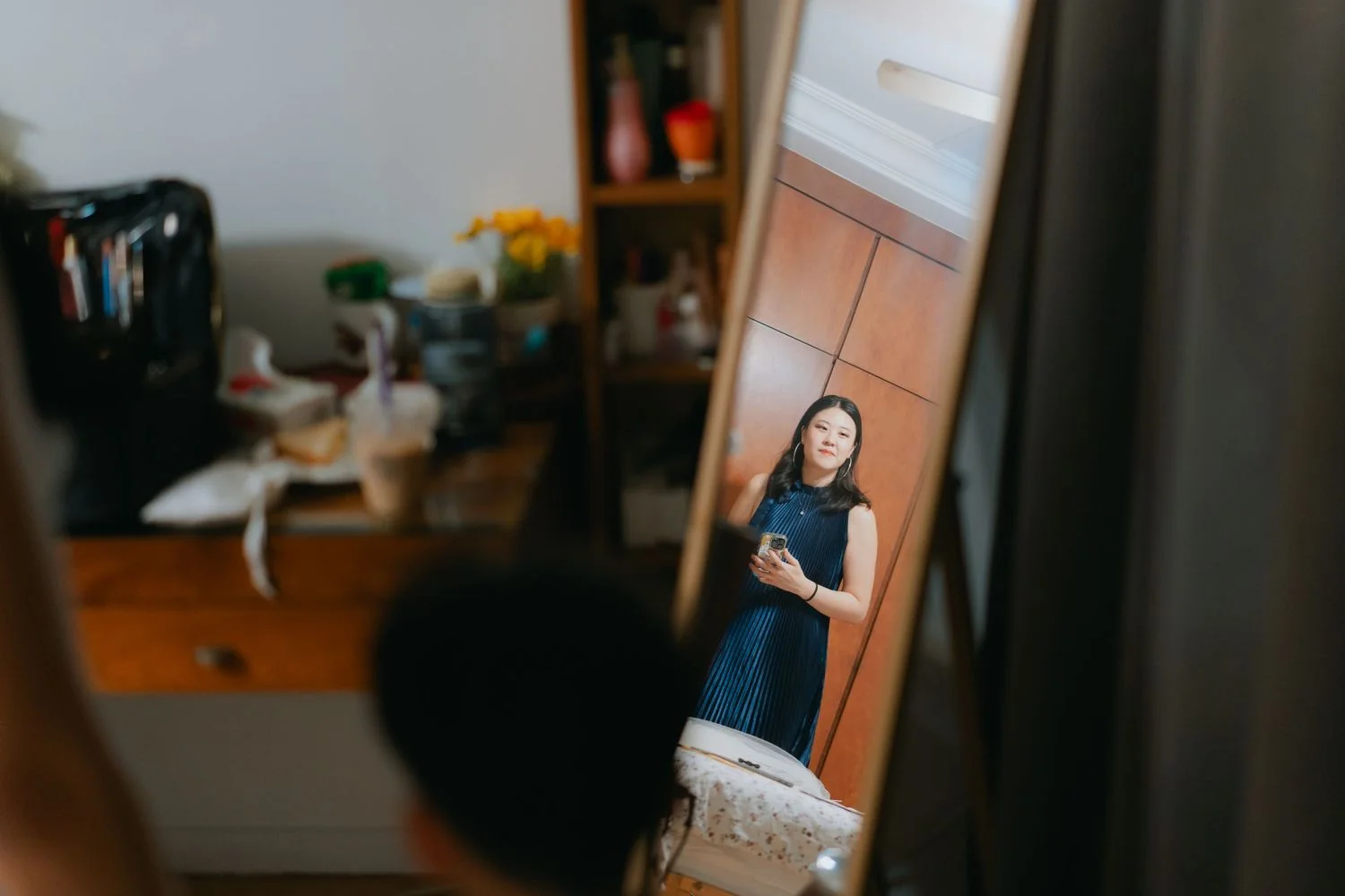 M & G wedding photo 7