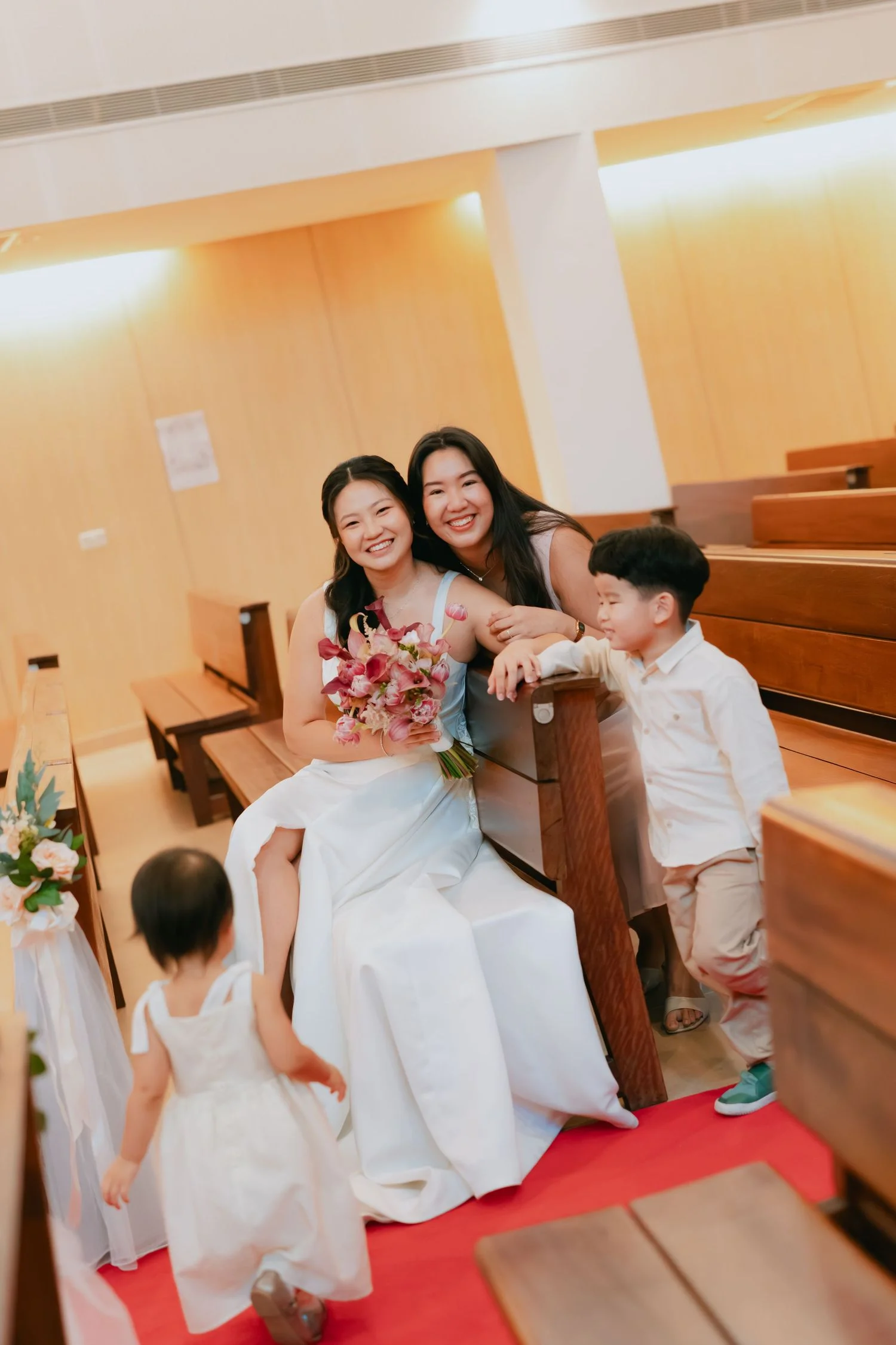 M & G wedding photo 24