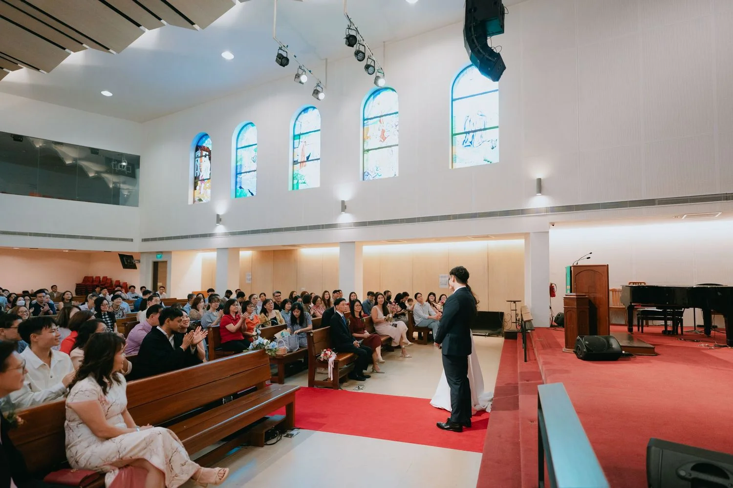 M & G wedding photo 54