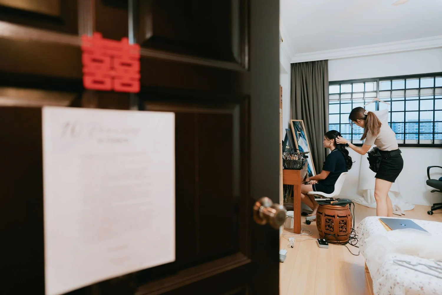 M & G wedding photo 2