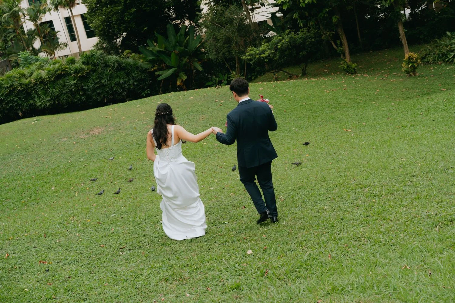 M & G wedding photo 114