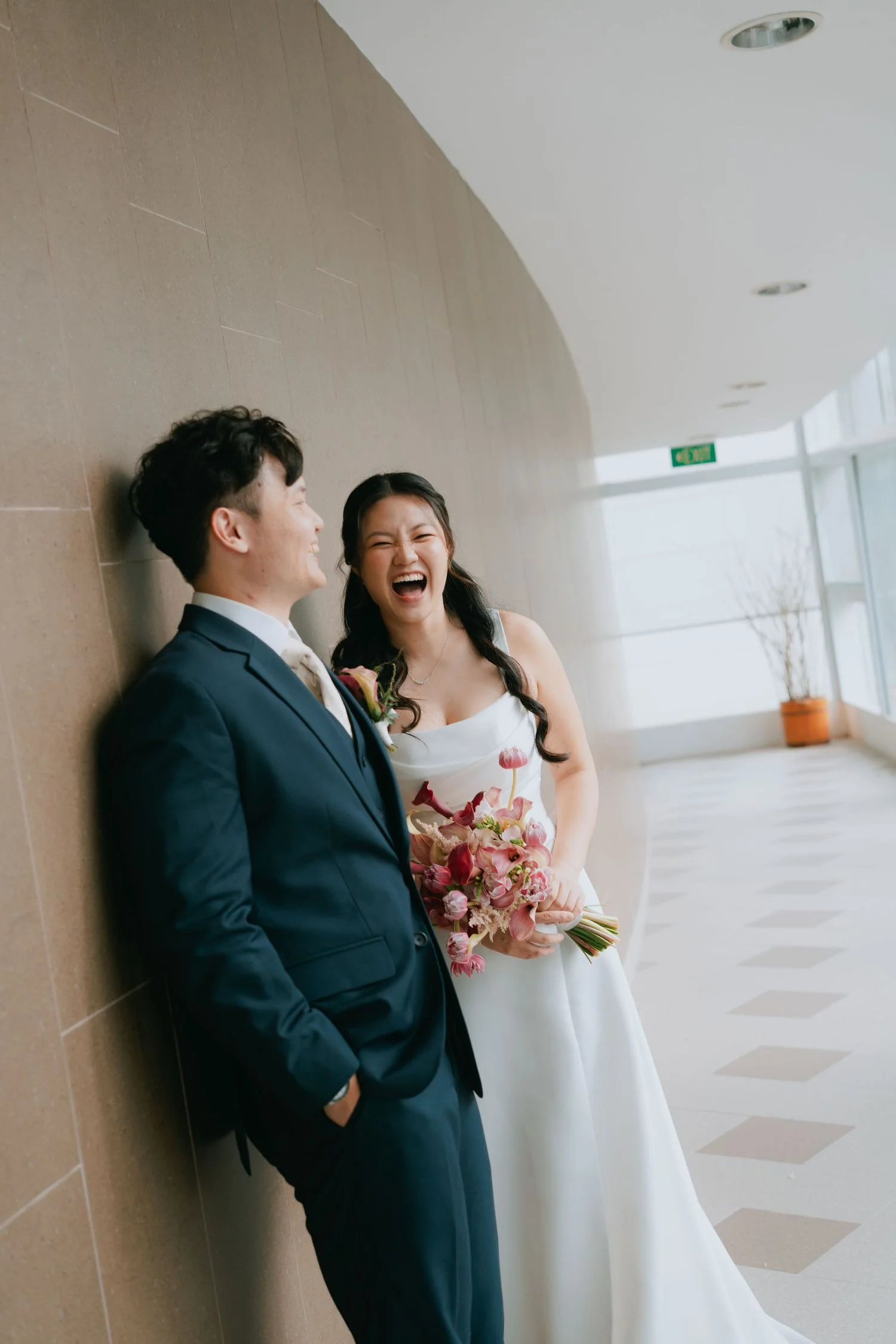 M & G wedding photo 26