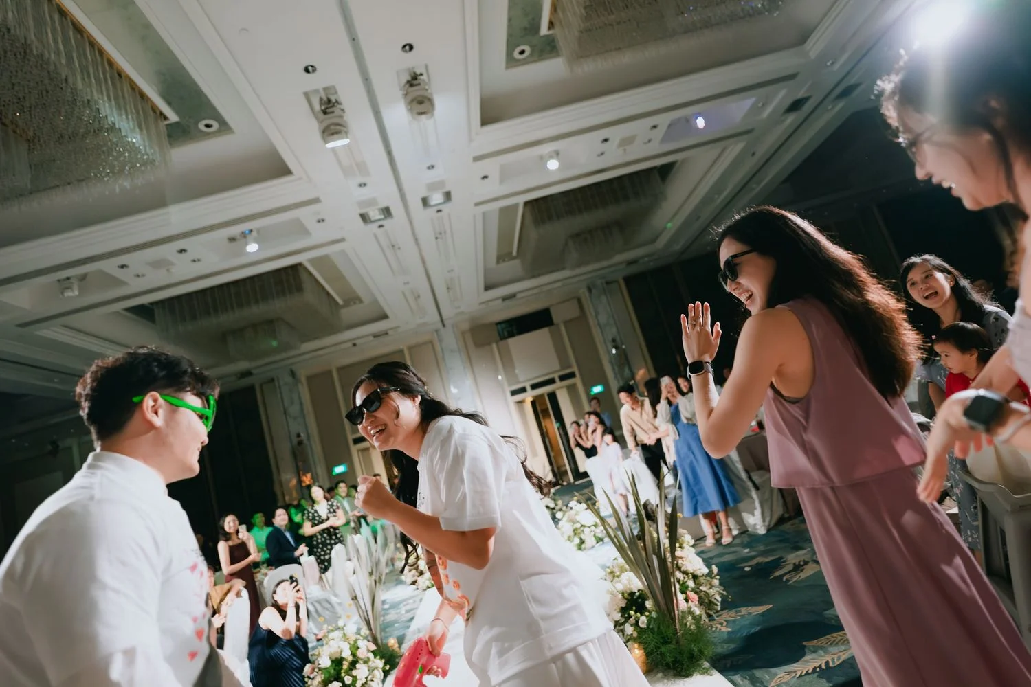 M & G wedding photo 75