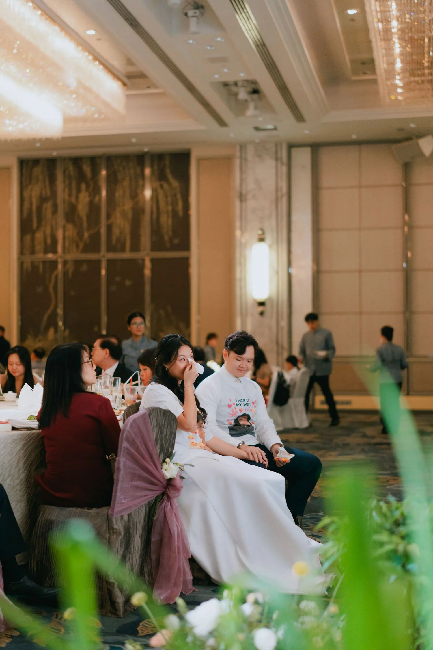 M & G wedding photo 78