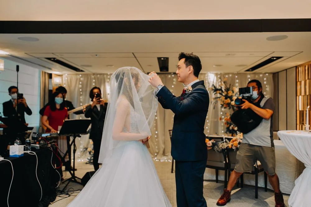 J & V wedding photo 107