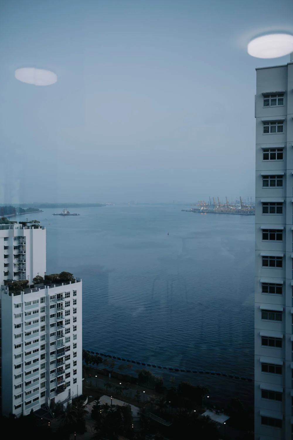 J & V wedding photo 9