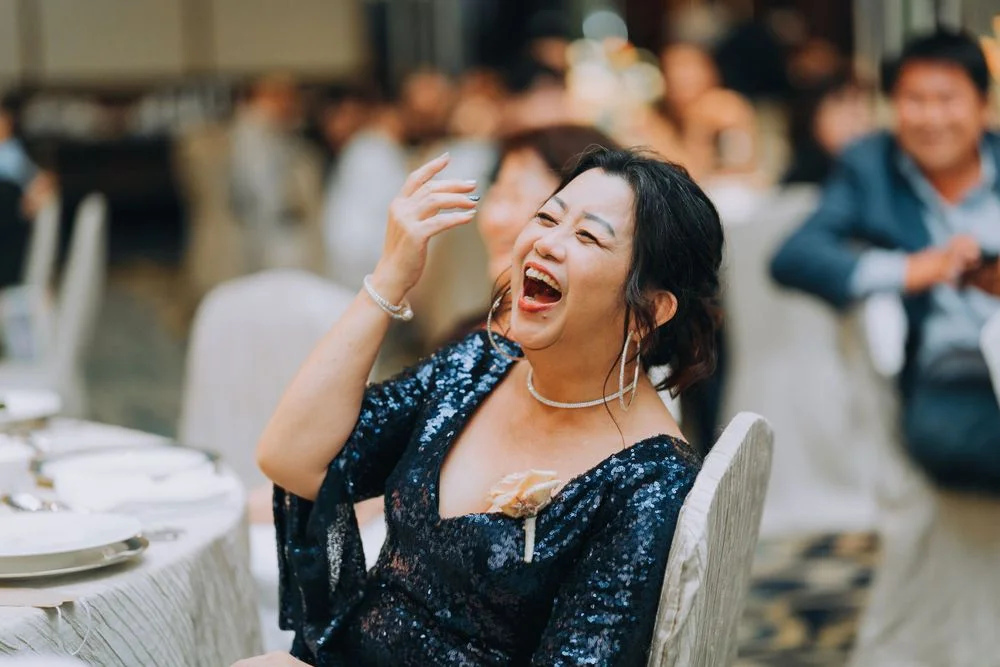 J & V wedding photo 172