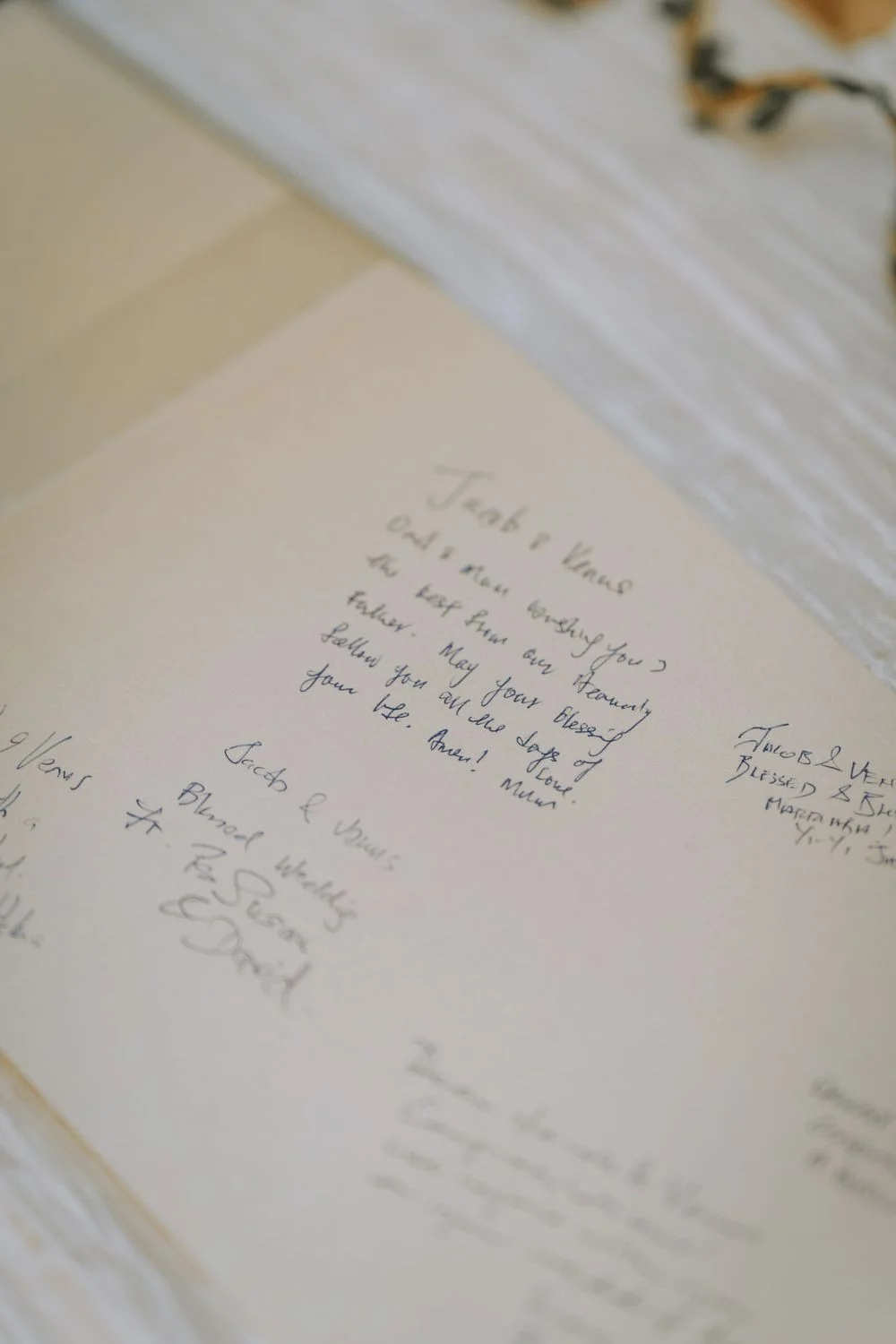 J & V wedding photo 141