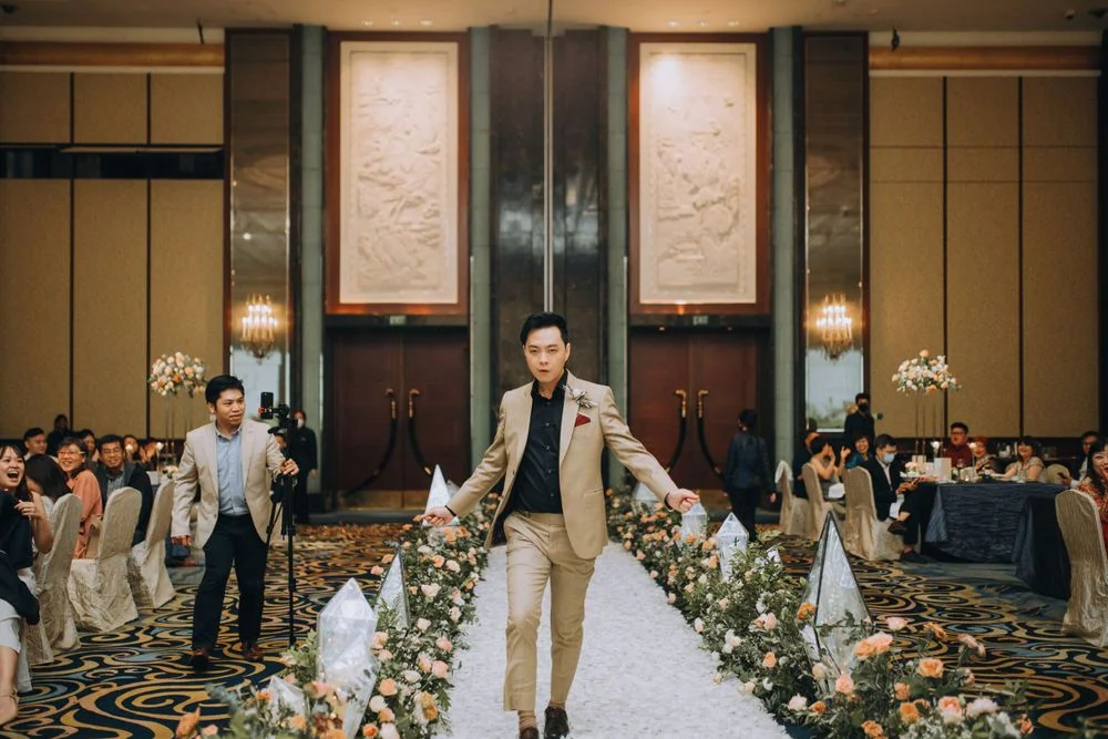 J & V wedding photo 169