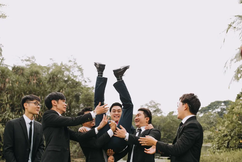 J & V wedding photo 70