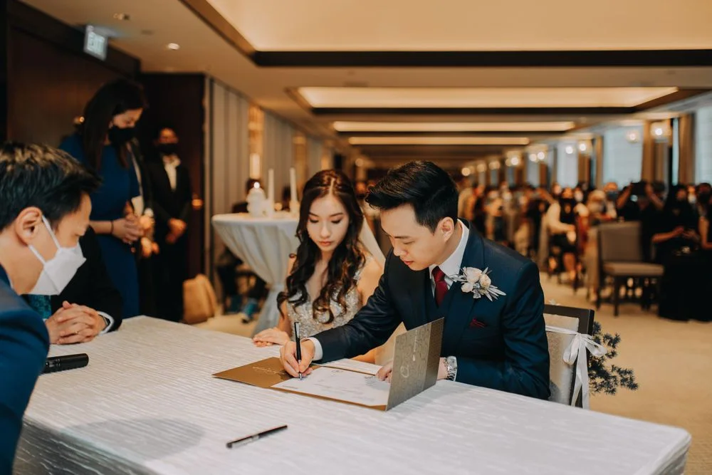 J & V wedding photo 111