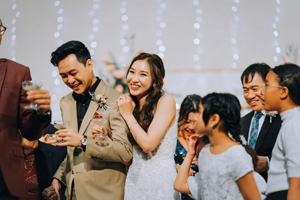 J & V wedding photo 153