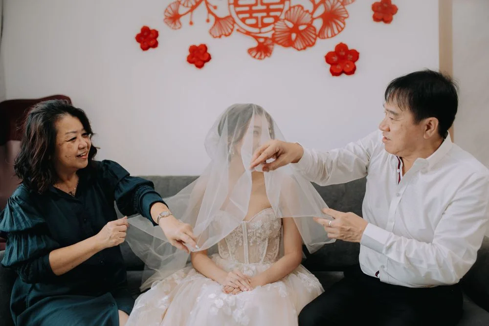 J & V wedding photo 14