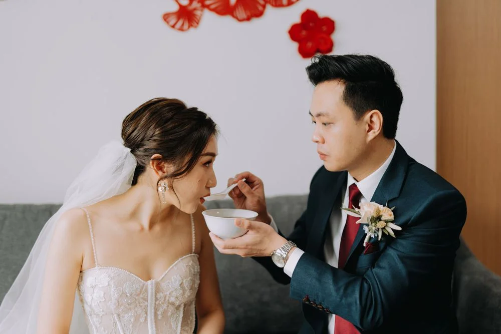 J & V wedding photo 46