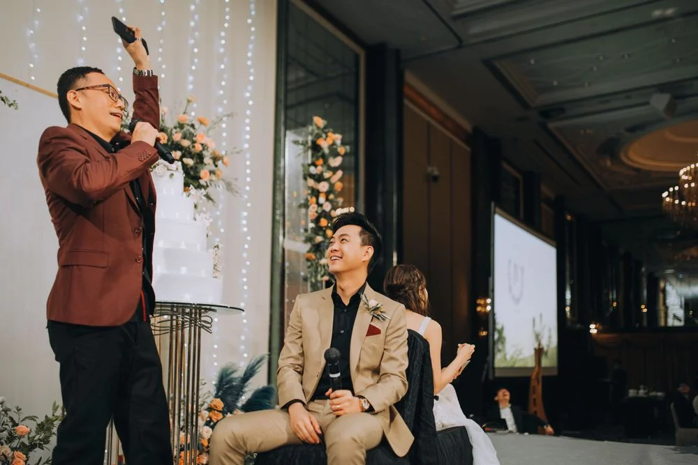 J & V wedding photo 164