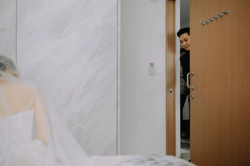 J & V wedding photo 36