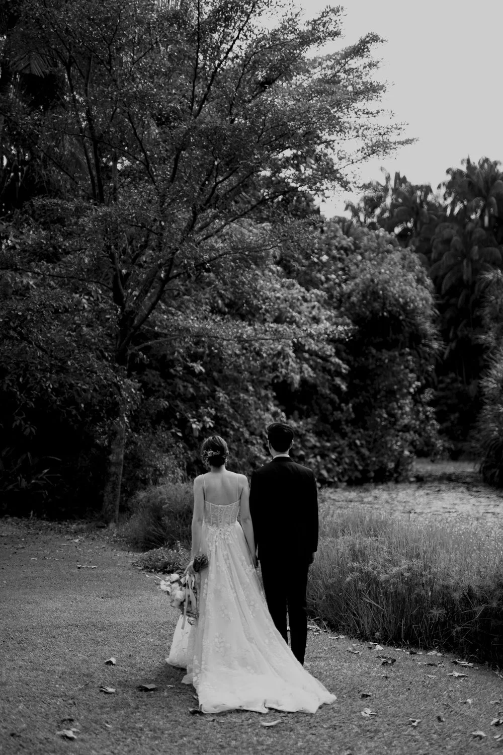 J & V wedding photo 56