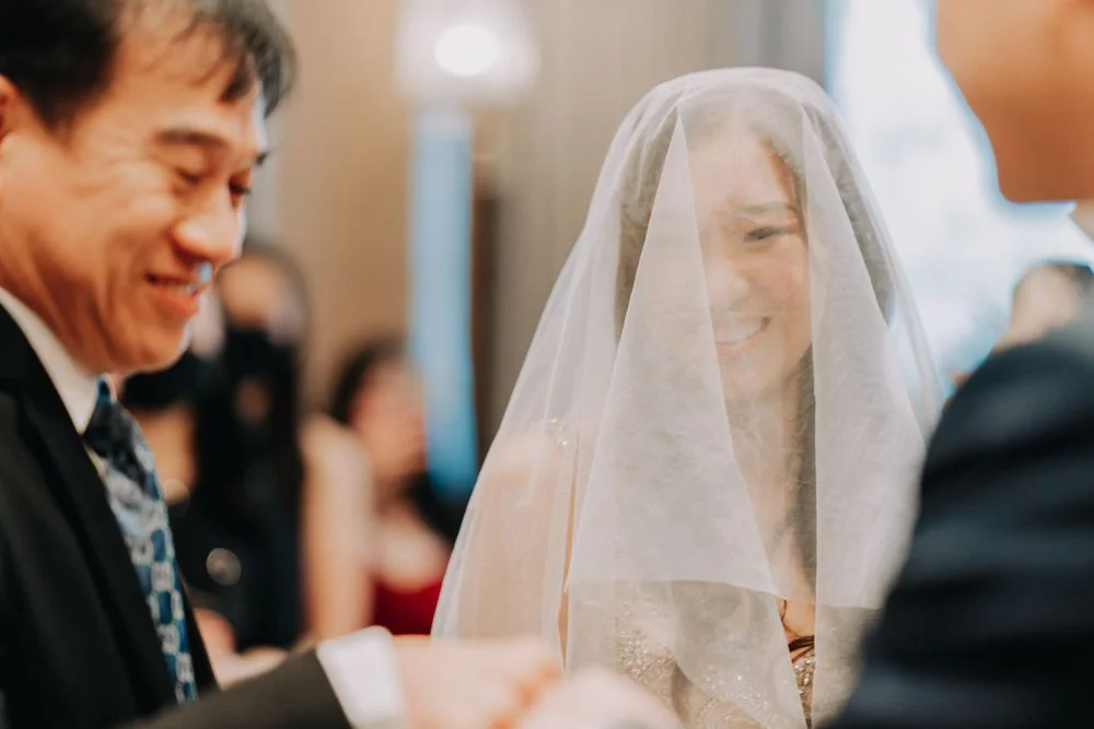 J & V wedding photo 95